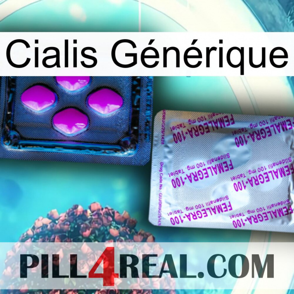 Cialis Générique 37